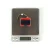 Import 1.3 Inch OLED Display Module 12864 LCD Screen IIC Serial Port Compatible with SSD1306 from China