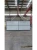 Import Mobile folding house from China