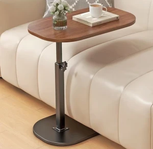 Adjustable Height Desk