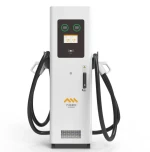 EV Charging station