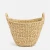 Import Hyacinth Rectangle Round  Laundry Basket –SML from Vietnam