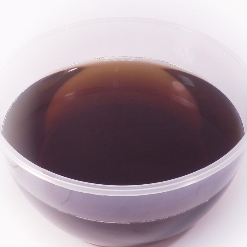 Buy Detergent Linear Alkyl Benzene Sulphonic Acid Price Labsa 96 from