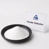 Powder Defoamer Concrete Anti-Foam Agent | InnoNew Material