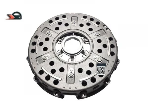 1882 301 239  Clutch cover Mercedes Benz truck drive system