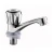 Import Antique Bronze Mixer Tap Single Hole Dual Handle Brass Kitchen Faucet from China