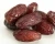 Import wholesale premium Saffron,dates,nuts,drietfruits from Denmark
