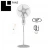 Import Fans OEM/ODM from China