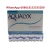 Import Aqualyx Fat Dissolving Injection from China