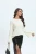 Import Wool Sweater BR-GS013 from China
