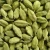 Import Factory price supply of green cardamom 100% natural importers of spices from United Kingdom