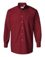Men's Twill shirt
