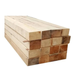 wooden beams manufacturer