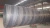 Import Spiral Welded Steel Pipe from Hong Kong