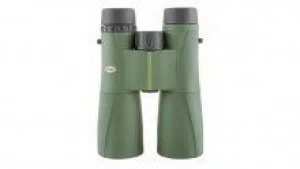 Kowa SV II 12x50mm Roof Binocular