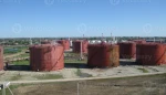 TEXAS OIL LOGISTICS LLC