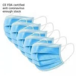 NK95 Mask ,KN95 Mask, 3ply mask, 3M Mask Wholesales!!!!!
