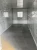 Import Mobile folding house from China