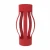 Import API 10D Casing Hinged Welded Bow Spring Centralizer Resin Centralizerfor Oilfield from China