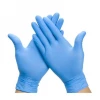Powder-Free Nitrile Gloves