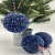 Import Christmas Cloth Balls from China
