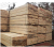 Import wooden beams manufacturer from China