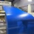 Import Steel coil producers PPGL RAL 5005 Building material from China
