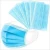 Import Disposable Face Mask from India