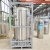 Import dewar flask dewar tank liquid Nitrogen dewar co2 liquid nitrogen cylinder price from China