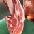 Import Non-Halal Shoulder Loin Chuck Eye Roll Whole Beef Fat Meat Importers from Japan