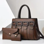 Wholesale Top Premium Quality Ladies handbags & purse