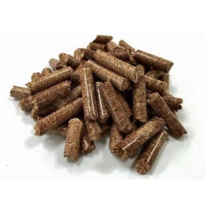 6-8mm Diameter cheap wood pellets for sale