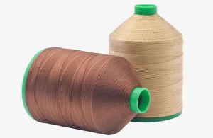 Filament Thread