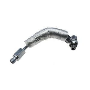 Buy Oe 55568031 Turbocharger Oil Line Feed Pipe Tube For Buick Encore ...