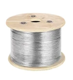 Aluminum Wire