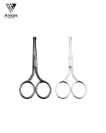Nose Hair Scissors