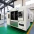 Import VMC Machine VMC850 cnc lathe vertical machining center from China