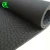 Import rubber cow mattress from China