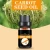 Import Carrot seed oil from China