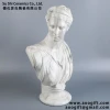 Goddess statue resin home decoration