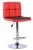Import PU/leather swivel,height adjustable bar stool,chair from China