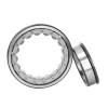 High Precision Cylindrical Roller Bearings