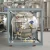 Import dewar flask dewar tank liquid Nitrogen dewar co2 liquid nitrogen cylinder price from China