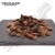 Import Terrarium Substrate - Bark from Poland