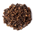 Cloves Organic Natural Herbs Factory Price Wholesale Spices Clove & Cloves Powder