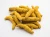 Import Turmeric High Quality Plant Wholesale Price from China