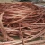 Import Copper Cathodes from Tanzania