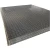 Import Hot Dipped Galvanized Steel Checkered Plate for Sale ASTM A36 Q235B Ss400 5mm Thickness from China