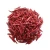 Import Premium Natural Cayenne Pepper for Sale Hot Spicy Flavor Bulk Cayenne Pepper Fresh and Pure for Food Seasoning from Malaysia