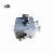 Import Pneumatic Control Block with API Adaptor Valve for Diesel Tanker Truck Trailers LQK01A SHACMAN H3000 F3000 X3000 M3000 from China