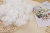15D Hollow Conjugated Siliconized Fiber for Bedding and Sofa Filling
